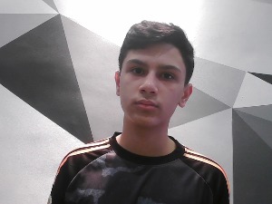 Face Image